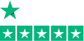 Trustpilot